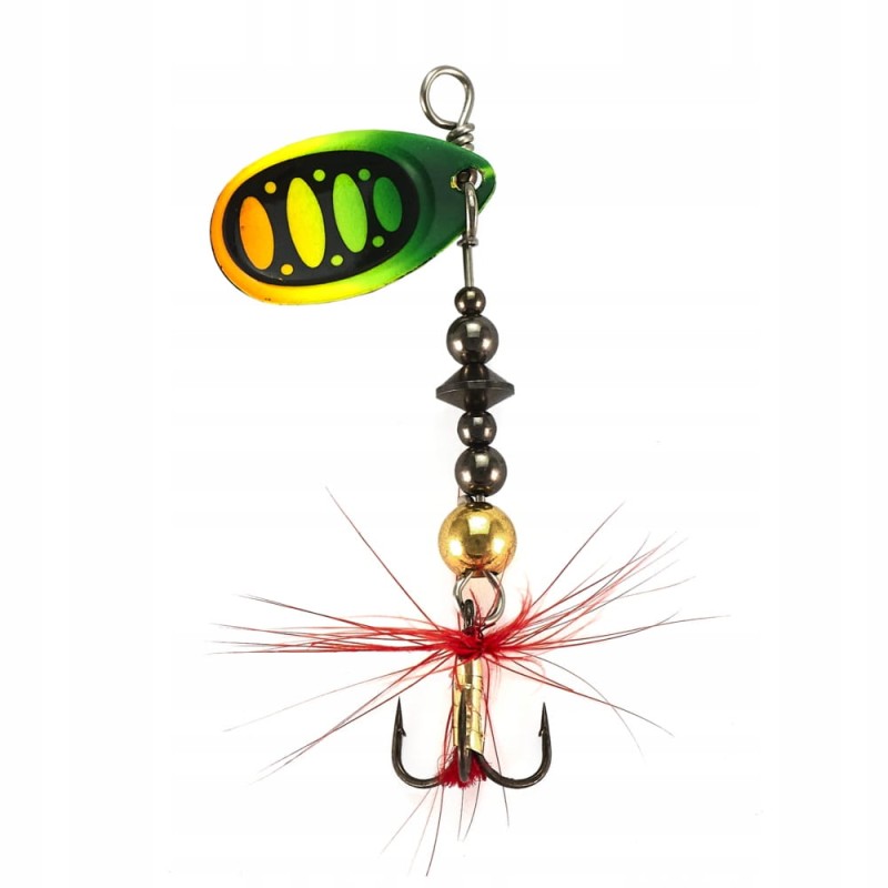 d3174c7c611d0ee4914642f61cc19fd2