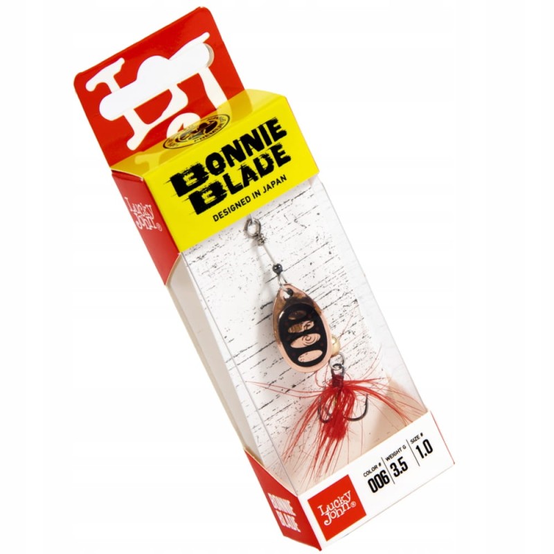 68b5e3ff499be8f1e201d51c8c987e6f