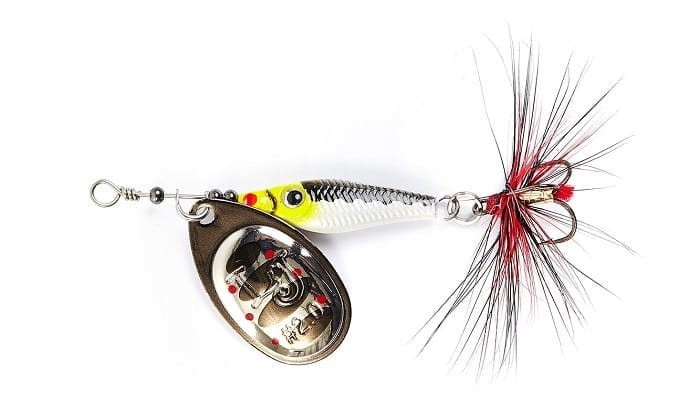 b63b39d69c726768ede858a6f1c4d32e