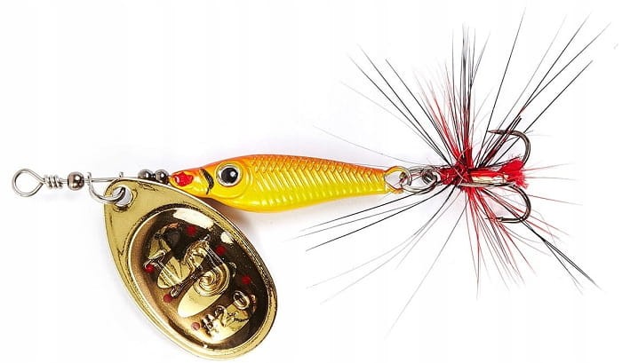 e750cd8423276c21a39eb6f455a69fc6