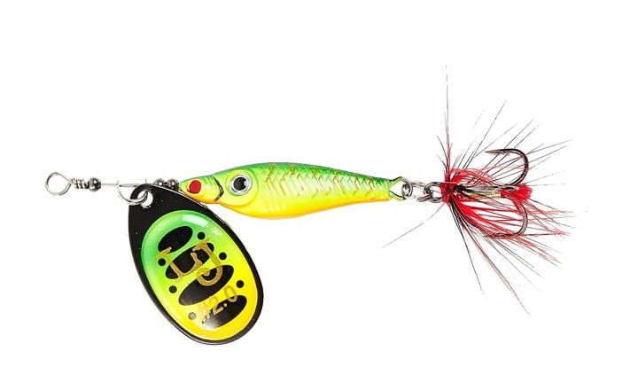 11fa70e7fbc6dc4c9bb4f4c4e5a1c86e