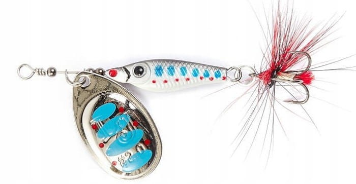 15f2a3915df1e30060192893d5fd2076