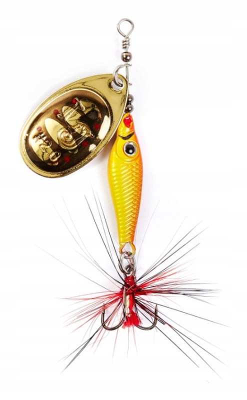 e6491e5193e5c617bfc2997215707974