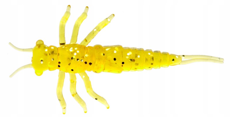 86d03a0a4802a0bf51f584ff6d268908