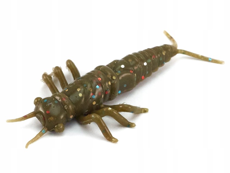 c42dc3134d9341ec7c87548b4d723650