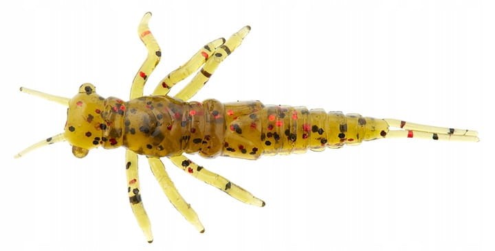 315dc56f5da34eaba6914425ad1160bf