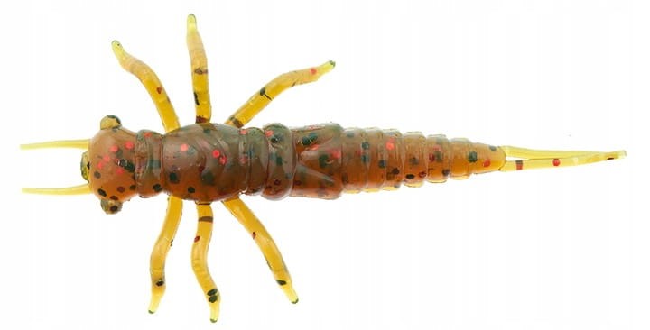 c11bb285b465f51ba1a40ef54761f887