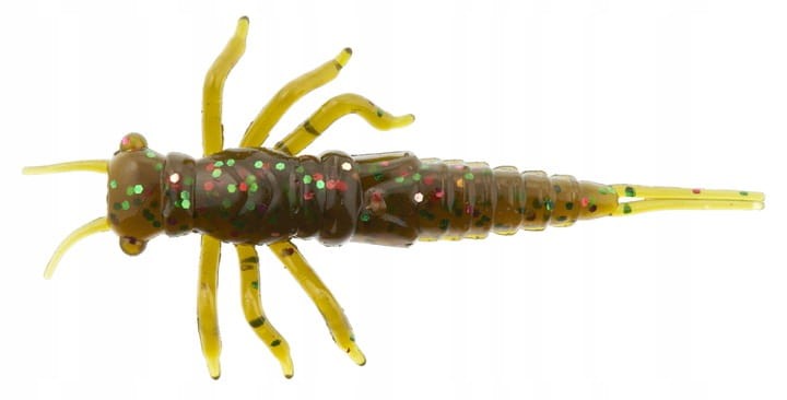 470f4f708c83e145fb27e7e6fefa3873