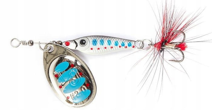 ba4b7c3f81d641037cf14bafa4a0a17b