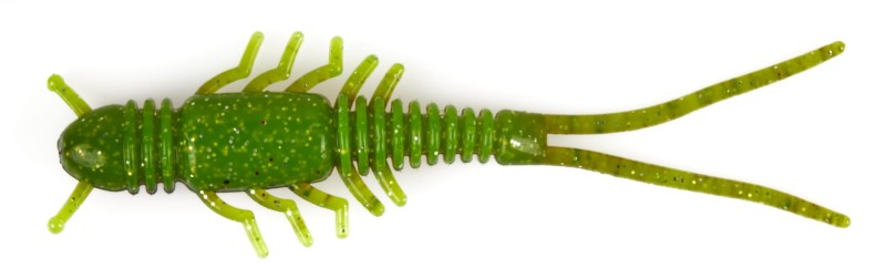 d418b0da705b3dd2658d1e7c009793a0