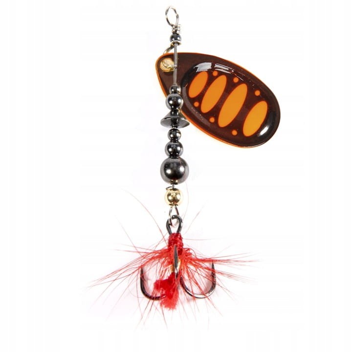 1d284a38f2b060e7de4d6222840a3468