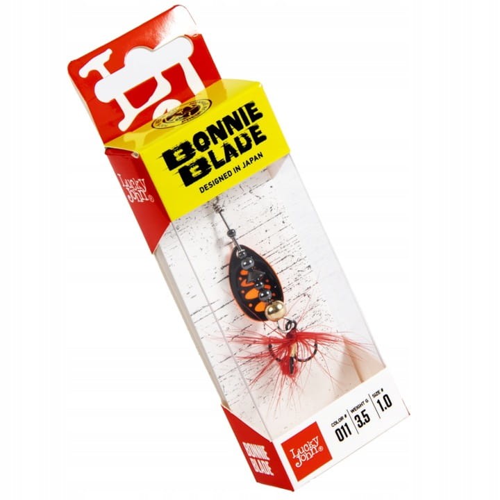 b8a1efe419ab09392e66ce449a671def