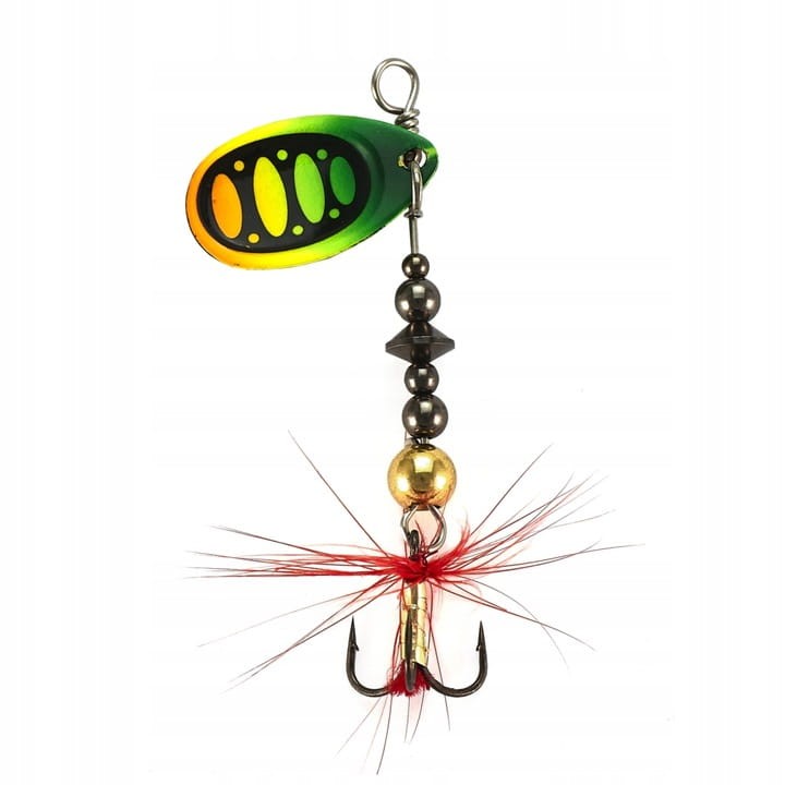 16288c7eb98a27953d5196c59955000f