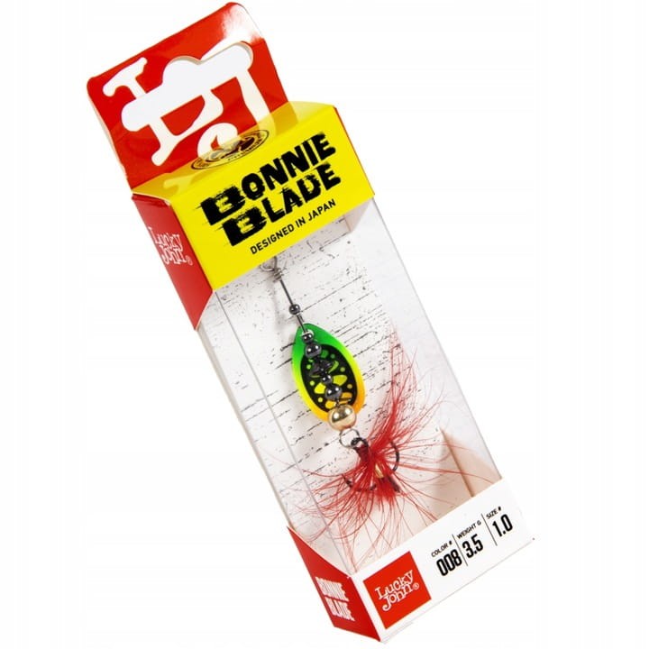 9f42ddd290635a938e64a2685f5d1817