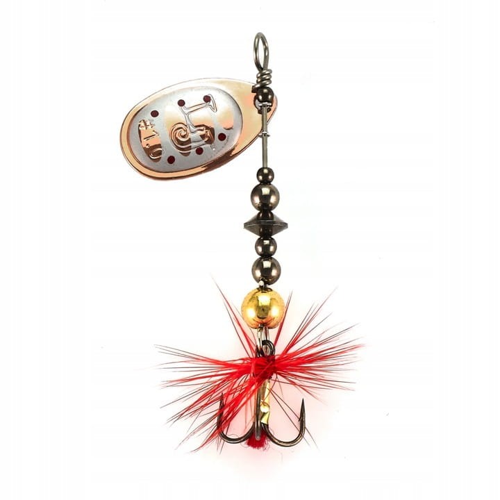 2482fb67e1b91bd556e55b7e15bdc43b