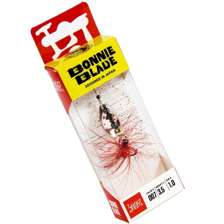 ced64afe10d3d069656986db752393f5