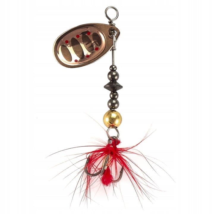 1c9d157b4491e422996834b5631b6e15