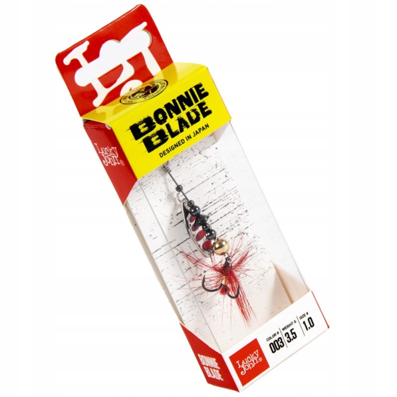 c297d265392f6e14ded60b62f671f457