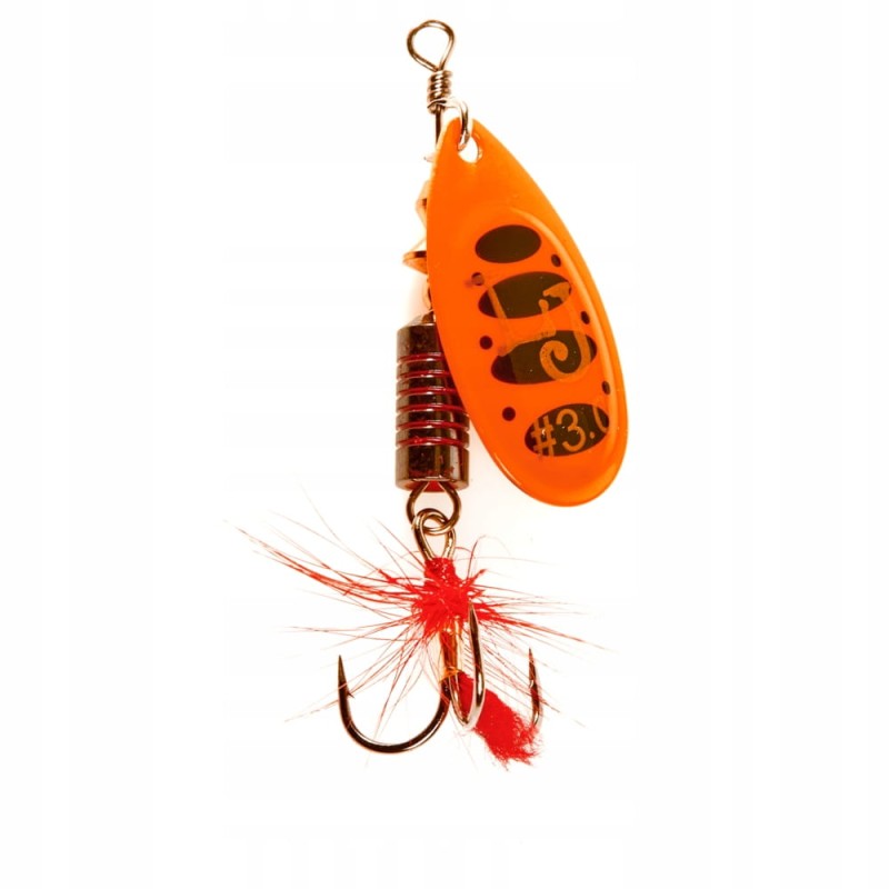 c3a343edd533e85ec226f8a38233a314