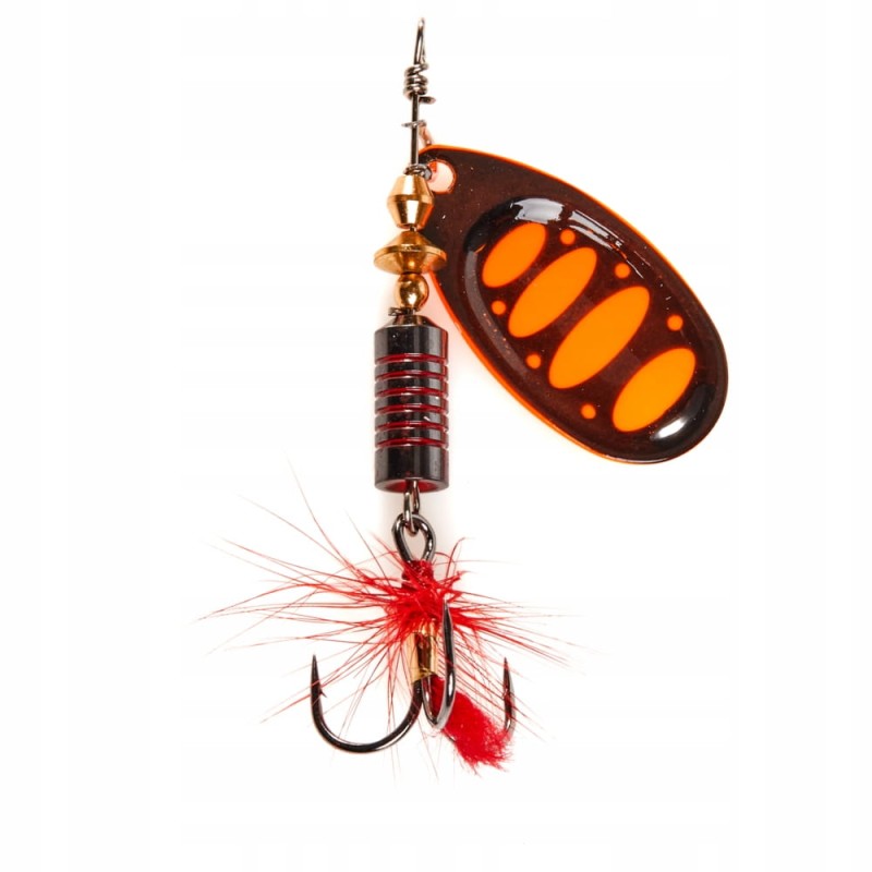 962d4b9f8172ad11a740cdc0fb84fb8a