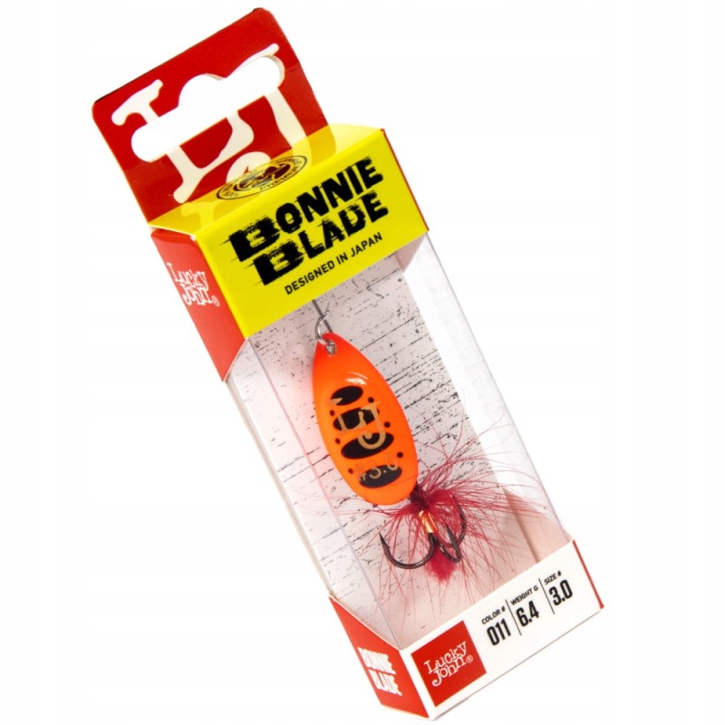 c029643df718114cfd78104dacce2993