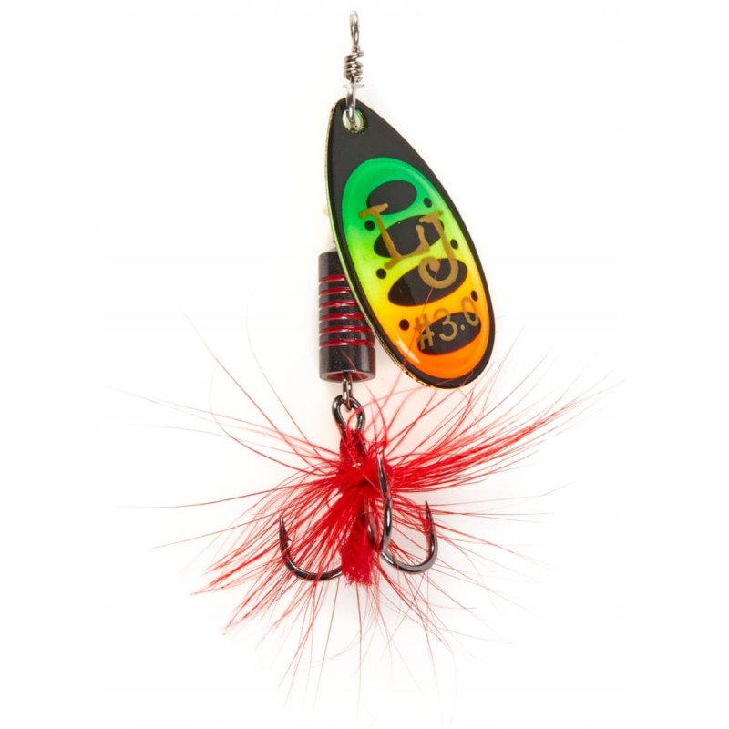 f7dfe248053deb2dae88e24fed001320