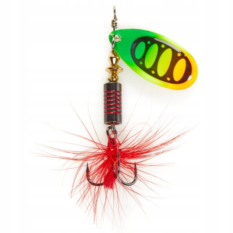 f0675b817b2d92a9801e07b5b64a3f07