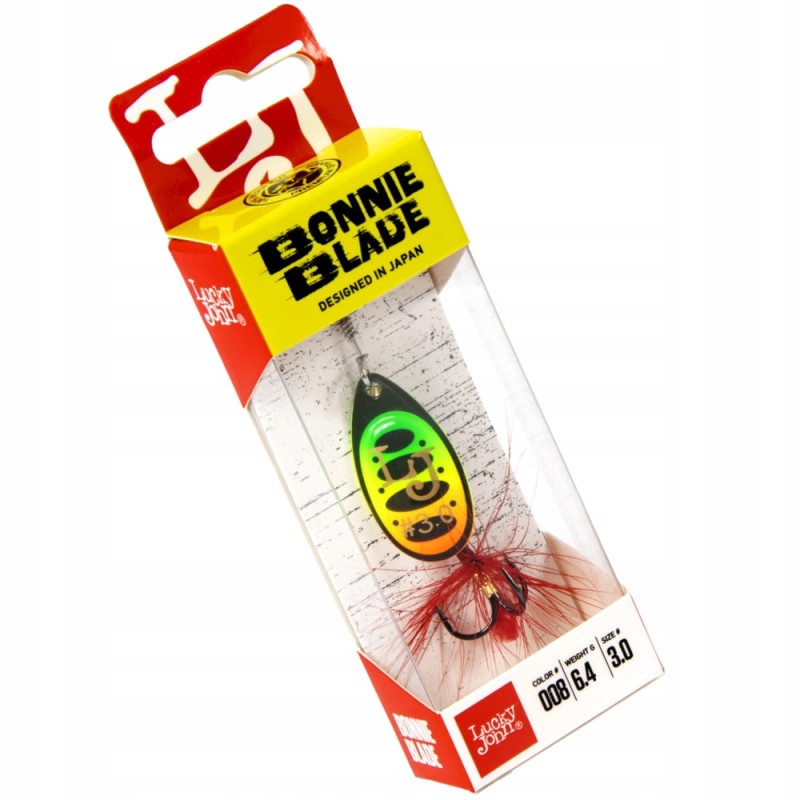 9ad958df07adb5362b30f1b59271fbf0