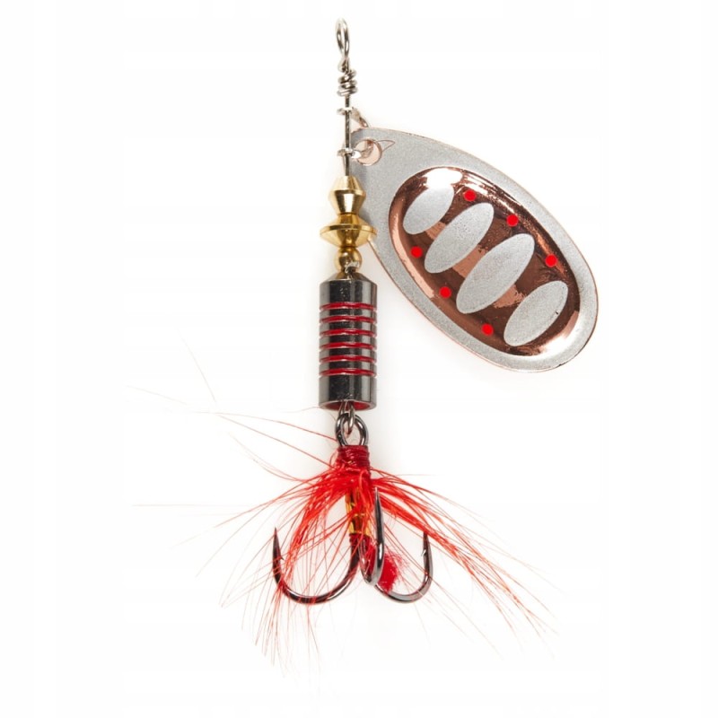 ed63135d6e265951fa2f0472594eaddd