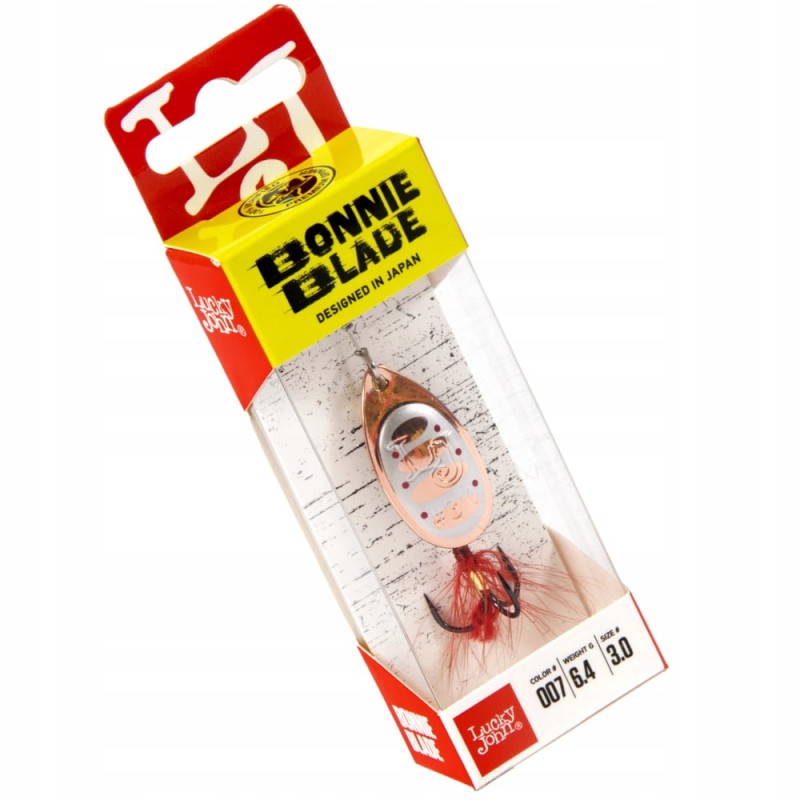 7529442d9f007c17c8d1510eb7912f0c