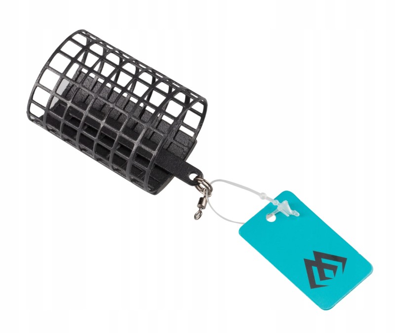 e3531869e0a97aa043bee356db724d4f