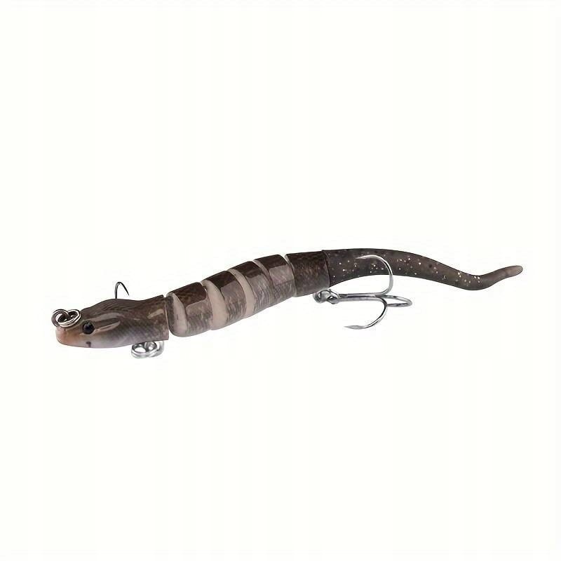 5394f408c96d452833534190179c5bde