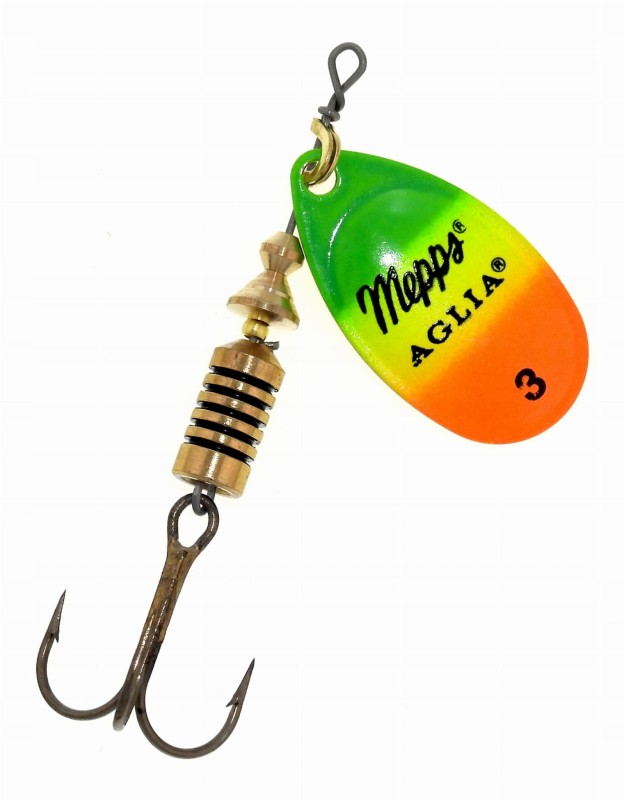 b547936a287957743bae7ed148ea68e9