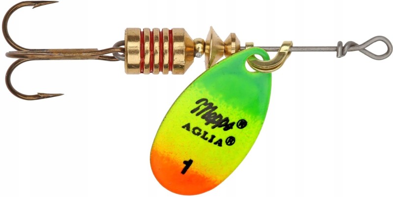 d3d7b55be4171aea019daeaf733a7ddc