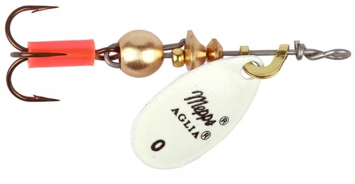 8b1f10c10cd22e67dd9bc445f7020f8b