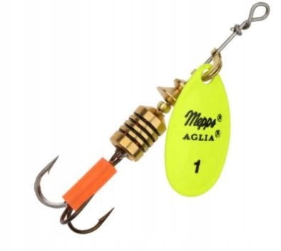 94938601fe0e83eb7ee09da5f7aafe07