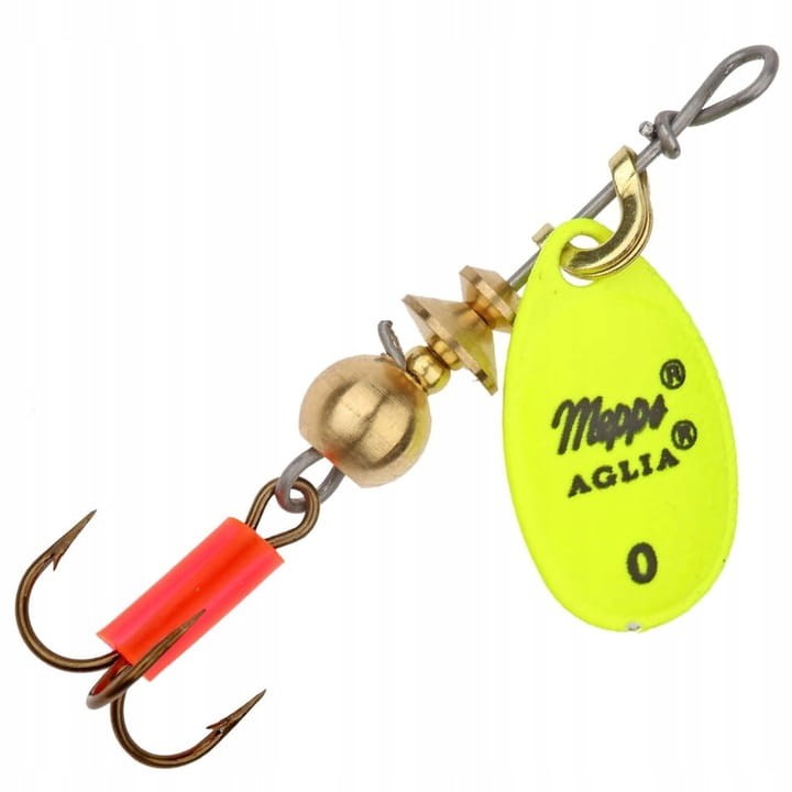 c782bb4e47b807c31ca628426b2202e7