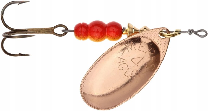 1b947d184fcf5d78edc7d2f8dbdbe0d9