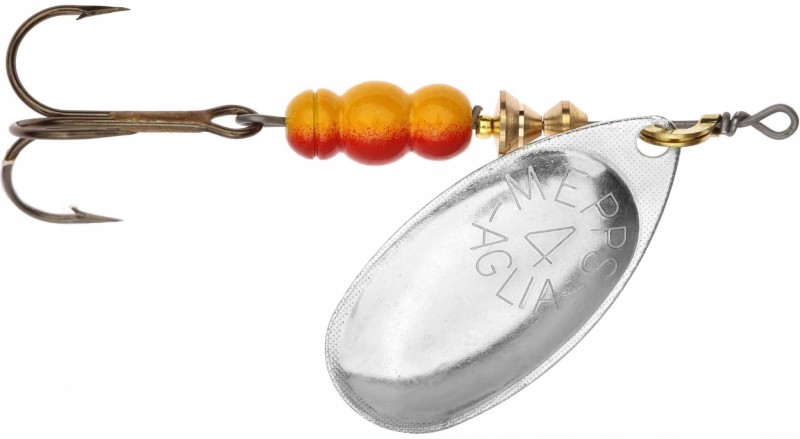 569562ede4d2e92cdbfd53499d2f70be