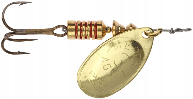 19eabd8045659cbca21bbf74629e2271