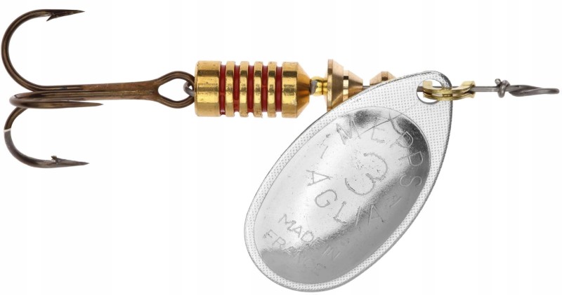 30c00a2ca4500be6ae955323a2ce9b63