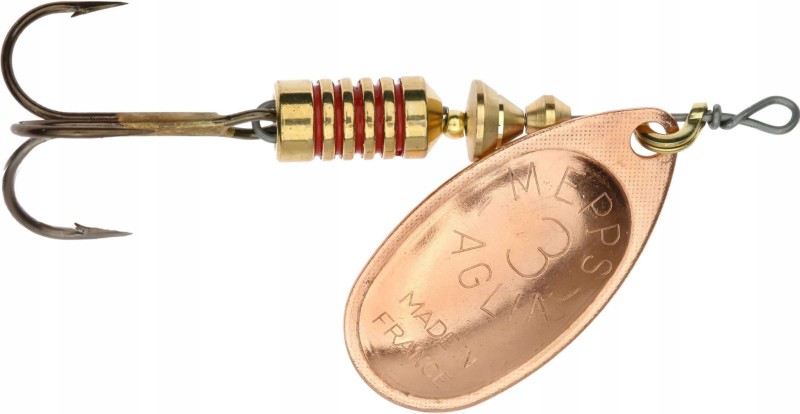 66dd91844506cf6713cff40d66a0462b