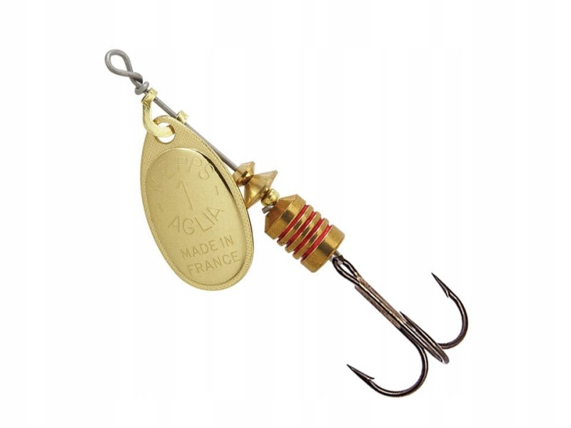 8615d8558da57bf7947a6c8cc363a168