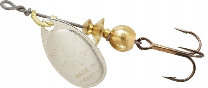 757bafd760dc74b4f231912e261c4265