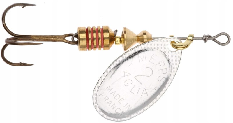 f973da11be43ef1796329cb4c61e9882