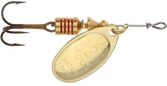 03a46ff0b5ddf32bc59160c52f91d8c9