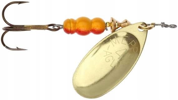 30fa84730572f4d875acd4d232b5eda3