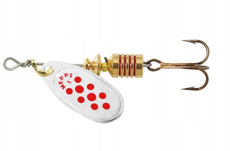 47b01b90f8d677c7ea924bf0d82f78b7