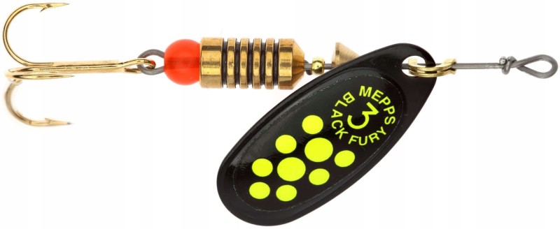 7fc0b7a089a339b218e4feafcd598783