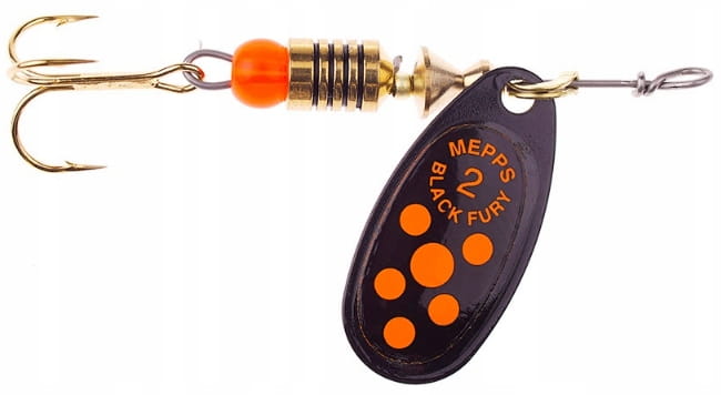 31e2aade16df8cdbfafb56fb576d6396